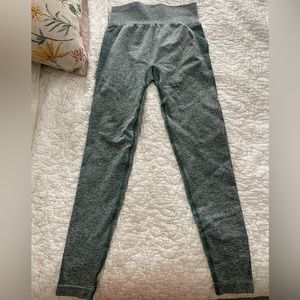 Gymshark Women’s Workout Leggings